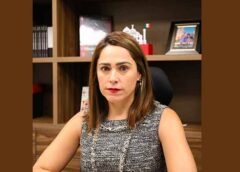 Morena ha fallado en brindar seguridad y resultados: Abigail Arredondo