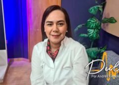 “Por Morena buscaré la gubernatura o el V distrito federal”: Pueblito Rangel.