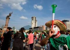 Mundial 2026 ha dejado un impacto económico menor a lo esperado
