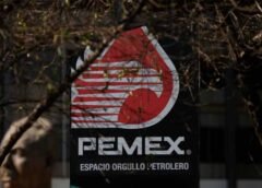 Proveedores denuncian deuda de 27 mil 240 mdp por parte de Pemex
