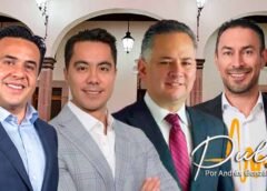 Los punteros.