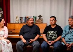 Queretablues vuelve a latir en Querétaro