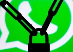 Cómo saber quien espía tu WhatsApp