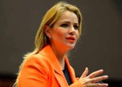 Sesión de Cabildo revocará autorización de venta de predios municipales