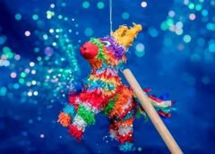 25 tradiciones y costumbres muy mexicanas