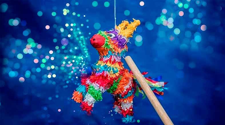 Tradiciones