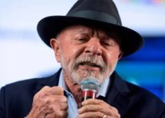 Trump eleva la presión comercial sobre Brasil