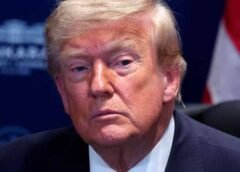 Trump da por finalizado el alto al fuego con Irán y advierte nuevo ataque