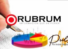Querétaro, en la antesala del proceso electoral.
