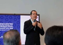 AMIQRO impulsa empresas locales para atender mercados internacionales