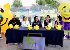 Anuncian el Botargatón 2026