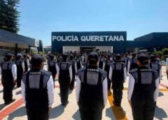 CECAFIS acerca el modelo de profesionalización a la ciudadanía