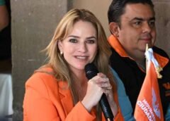 Ciudad del Sol tendrá un parque deportivo: Paulina Aguado