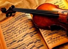 Conoce los beneficios de escuchar música clásica