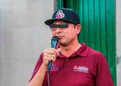 De funcionario en Sinaloa a detenido en Utah