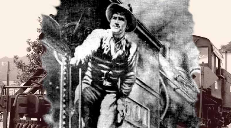 Jesús García Corona