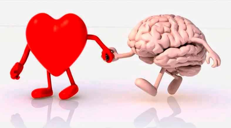 Qué es el amor