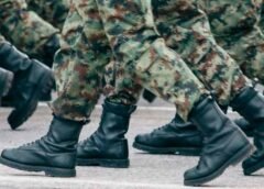 SEP abrirá proceso para regularizar escuelas militarizadas