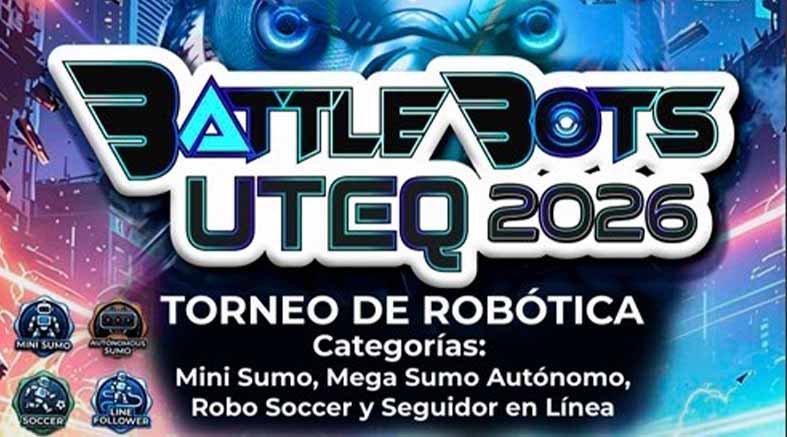UTEQ