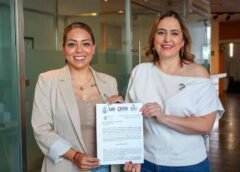 Presentan iniciativa a favor de personas con autismo y neurodivergencias