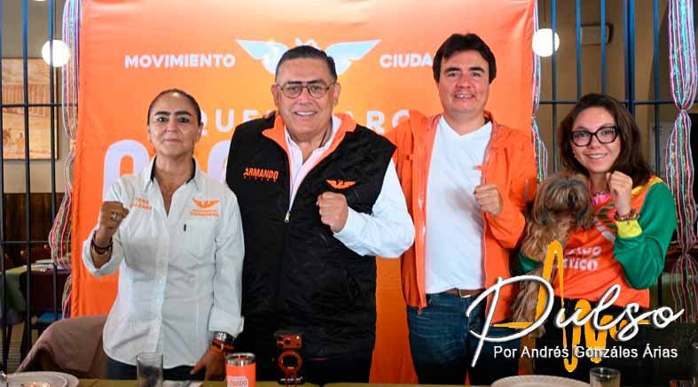 Cuentas