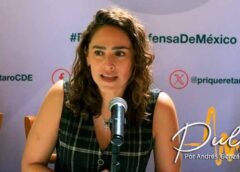 Destapa el PRI a precandidatos a la gubernatura.