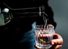 EE.UU. prohibirá lácteos y bebidas alcohólicas de Canadá