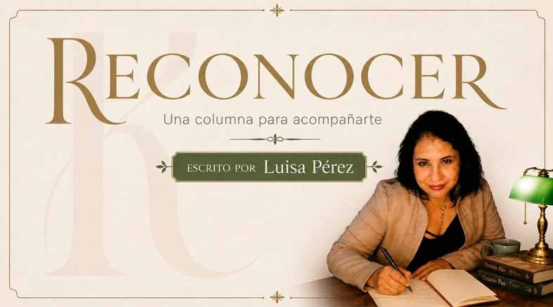 El mes se acaba, la situación no