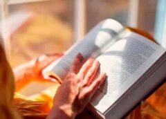 ¿Qué tan hábil eres leyendo?