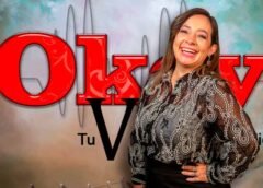 Llega a Querétaro el taller “Presencia Presente”