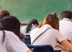 México es penúltimo lugar en prueba pisa