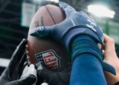 Inicia la temporada 2026 de la NFL