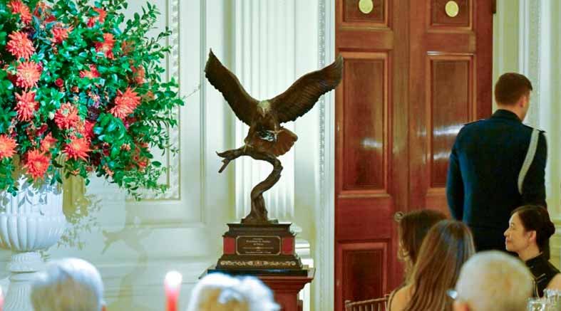 ‘Pasarán cosas extraordinarias’; Trump tras reunión con Xi Jinping 3 Pasarán