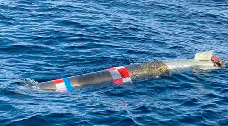 pescadores