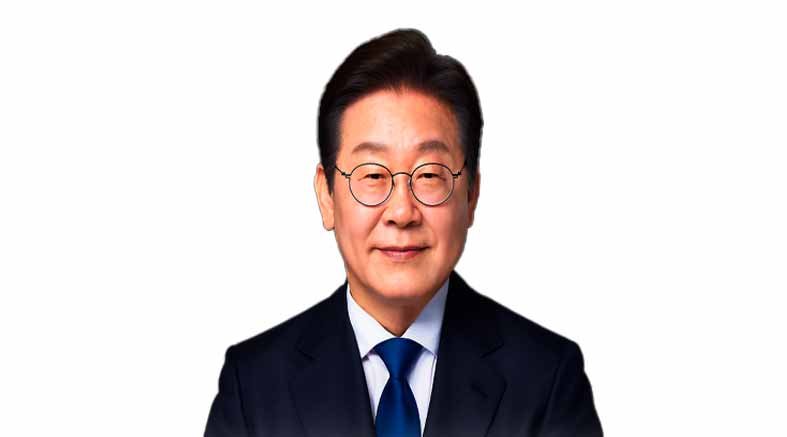 Presidente