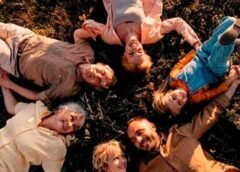 ¿Qué tipo de aporte eres para tu familia?