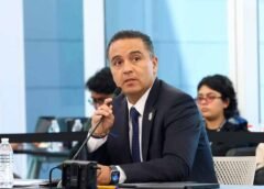 SEGOB continúa fortaleciendo los mecanismos de diálogo