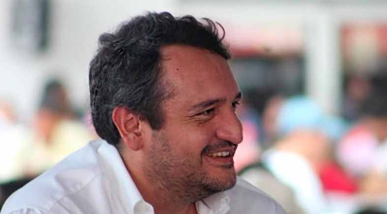 Sheinbaum descarta investigación formal sobre ‘Andy’ López Beltrán 4 Sheinbaum