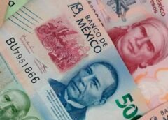 Trabajar días feriados, ¿se pagan doble?