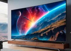 ¿Tu TV se siente más lenta cada año? ¡OPTIMÍZALA! cambia 9 configuraciones