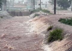 Fenómeno ‘El Niño’, una amenaza para Latinoamérica
