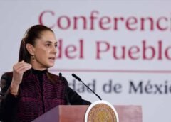 59 millones de litros de combustible asegurados en Guanajuato son legales: CSP