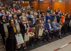 ANAQ realiza cambio de Consejo Directivo para el periodo 2026-2029