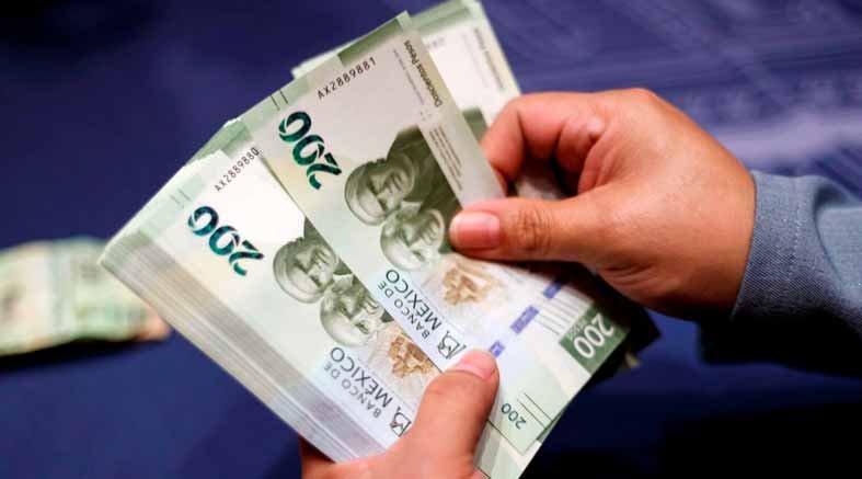 Aguinaldo 2026: ¿Tienes dudas sobre cuánto te corresponde? 4 Aguinaldo 2026