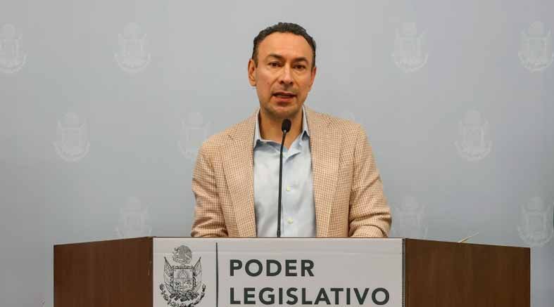 Arturo Maximiliano