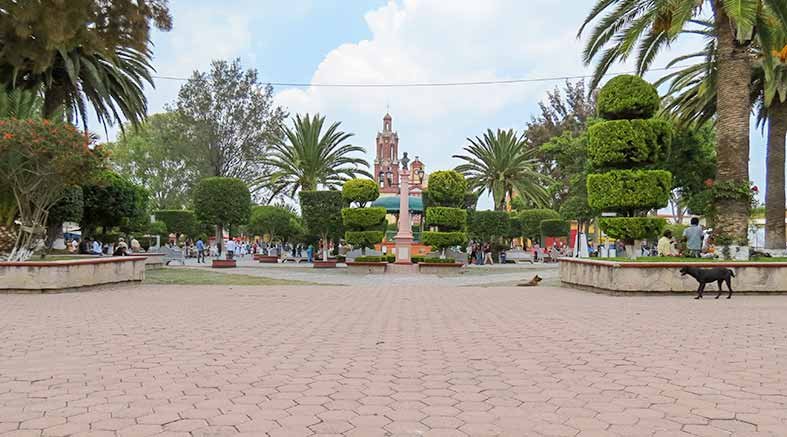 Cadereyta