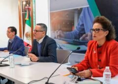 Comisión de Planeación y Presupuesto aprueba 5 desincorporaciones de predios
