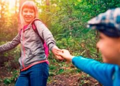 ¿El ser humano es egoísta o solidario por naturaleza?