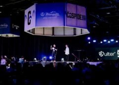Expo Cúspide llega a Querétaro
