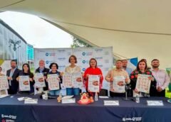 Pasaporte Querétaro contará con la participación de los 18 municipios